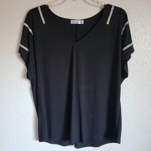 89th & Madison Woman's Blouse